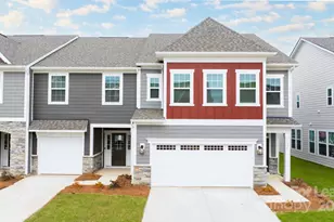 3308 Glade Dr, Gastonia, NC 28056 - Photo 1