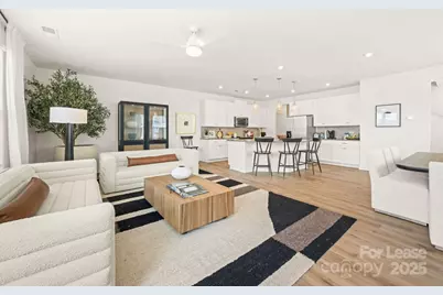 3308 Glade Drive #Litchfield, Gastonia, NC 28056 - Photo 7