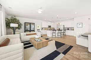 3308 Glade Dr, Gastonia, NC 28056 - Photo 7