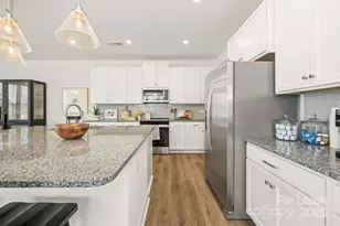 3308 Glade Dr, Gastonia, NC 28056 - Photo 5