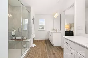 3308 Glade Dr, Gastonia, NC 28056 - Photo 17