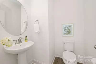 3308 Glade Drive #3160 -Litchfield, Gastonia, NC 28056 - Photo 7