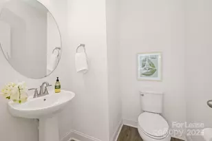 3308 Glade Dr, Gastonia, NC 28056 - Photo 7