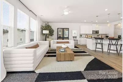 3308 Glade Drive #3160 -Litchfield, Gastonia, NC 28056 - Photo 5