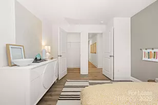 3308 Glade Dr, Gastonia, NC 28056 - Photo 13