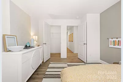 3308 Glade Drive #Salisbury, Gastonia, NC 28056 - Photo 13