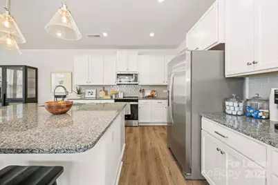 3308 Glade Drive #Salisbury, Gastonia, NC 28056 - Photo 3