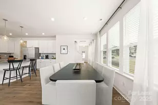 3308 Glade Dr, Gastonia, NC 28056 - Photo 17