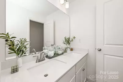 3308 Glade Drive #Salisbury, Gastonia, NC 28056 - Photo 11