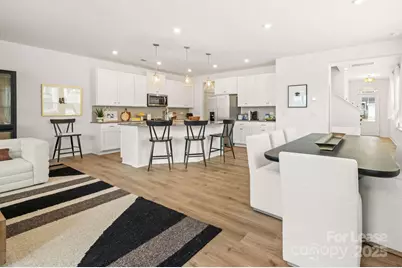 3308 Glade Drive #Salisbury, Gastonia, NC 28056 - Photo 7