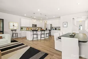 3308 Glade Dr, Gastonia, NC 28056 - Photo 7