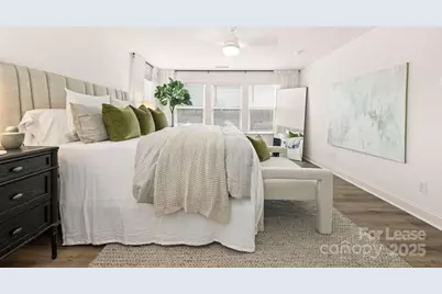 3308 Glade Drive #Salisbury, Gastonia, NC 28056 - Photo 15