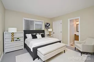 140 Rustic Way Ln, Mooresville, NC 28117 - Photo 23