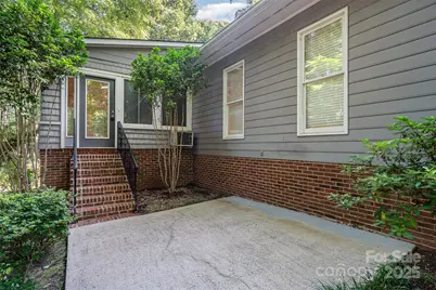 140 Rustic Way Lane, Mooresville, NC 28117 - Photo 3