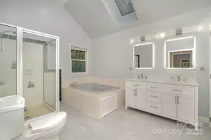 140 Rustic Way Ln, Mooresville, NC 28117 - Photo 21