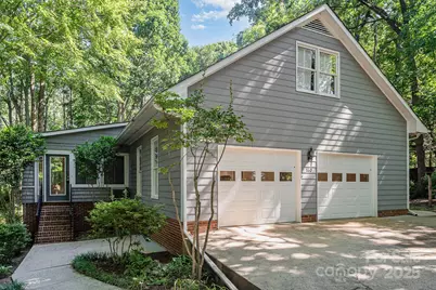 140 Rustic Way Lane, Mooresville, NC 28117 - Photo 1