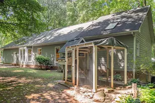 140 Rustic Way Ln, Mooresville, NC 28117 - Photo 25