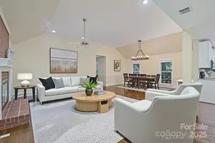 140 Rustic Way Ln, Mooresville, NC 28117 - Photo 9