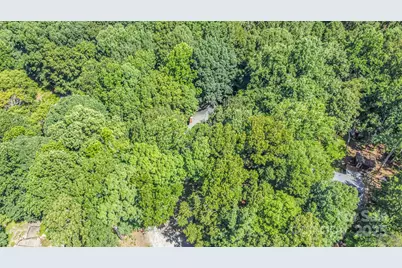 140 Rustic Way Lane, Mooresville, NC 28117 - Photo 33