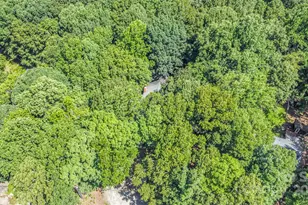 140 Rustic Way Ln, Mooresville, NC 28117 - Photo 33