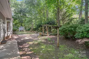 140 Rustic Way Ln, Mooresville, NC 28117 - Photo 27