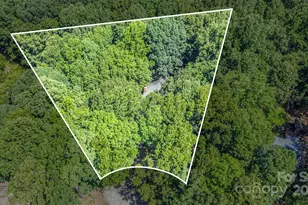 140 Rustic Way Ln, Mooresville, NC 28117 - Photo 31