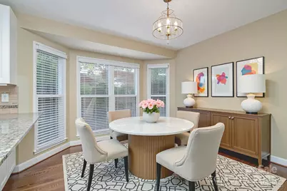 140 Rustic Way Lane, Mooresville, NC 28117 - Photo 17