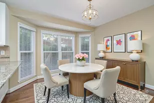 140 Rustic Way Ln, Mooresville, NC 28117 - Photo 17