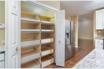 140 Rustic Way Lane, Mooresville, NC 28117 - Photo 13