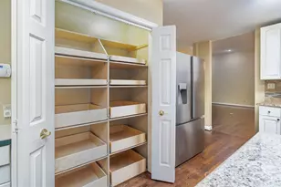 140 Rustic Way Ln, Mooresville, NC 28117 - Photo 13