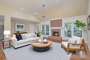 140 Rustic Way Ln, Mooresville, NC 28117 - Photo 7