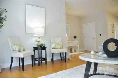 630 Calvert Street #1110, Charlotte, NC 28208 - Photo 15