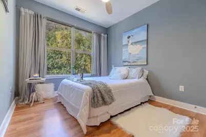 630 Calvert Street #1110, Charlotte, NC 28208 - Photo 19