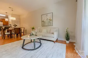 630 Calvert St, Charlotte, NC 28208 - Photo 17