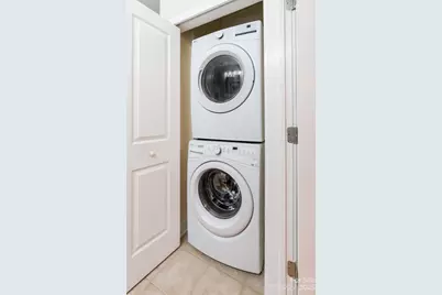 630 Calvert Street #1110, Charlotte, NC 28208 - Photo 25