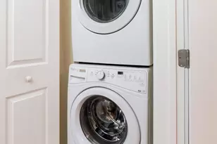 630 Calvert St, Charlotte, NC 28208 - Photo 25