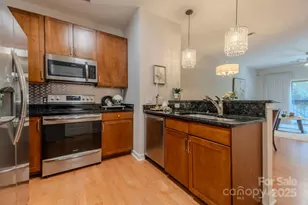 630 Calvert St, Charlotte, NC 28208 - Photo 9