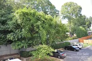 630 Calvert St, Charlotte, NC 28208 - Photo 27