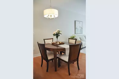 630 Calvert Street #1110, Charlotte, NC 28208 - Photo 11