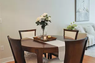 630 Calvert St, Charlotte, NC 28208 - Photo 11