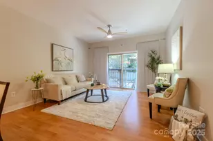 630 Calvert St, Charlotte, NC 28208 - Photo 13