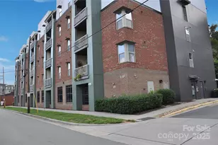 630 Calvert St, Charlotte, NC 28208 - Photo 3