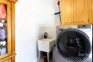 2765 Dogwood Cir, Rock Hill, SC 29732 - Photo 9