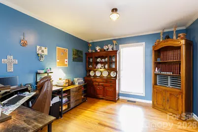 2765 Dogwood Circle, Rock Hill, SC 29732 - Photo 15