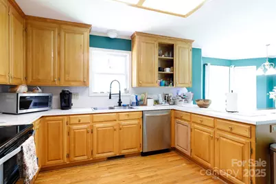 2765 Dogwood Circle, Rock Hill, SC 29732 - Photo 11