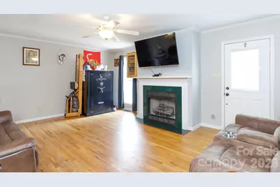 2765 Dogwood Circle, Rock Hill, SC 29732 - Photo 19