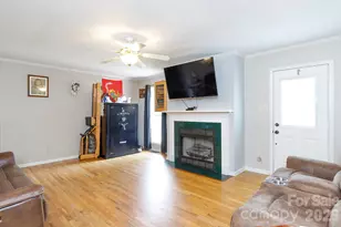 2765 Dogwood Cir, Rock Hill, SC 29732 - Photo 19