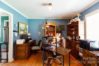 2765 Dogwood Circle, Rock Hill, SC 29732 - Photo 7