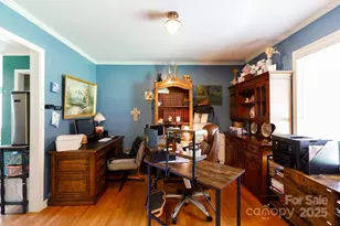 2765 Dogwood Cir, Rock Hill, SC 29732 - Photo 7