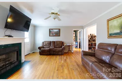 2765 Dogwood Circle, Rock Hill, SC 29732 - Photo 21